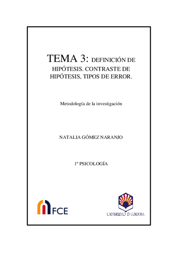 Miniatura del documento T3-Definicion-de-hipotesis.pdf
