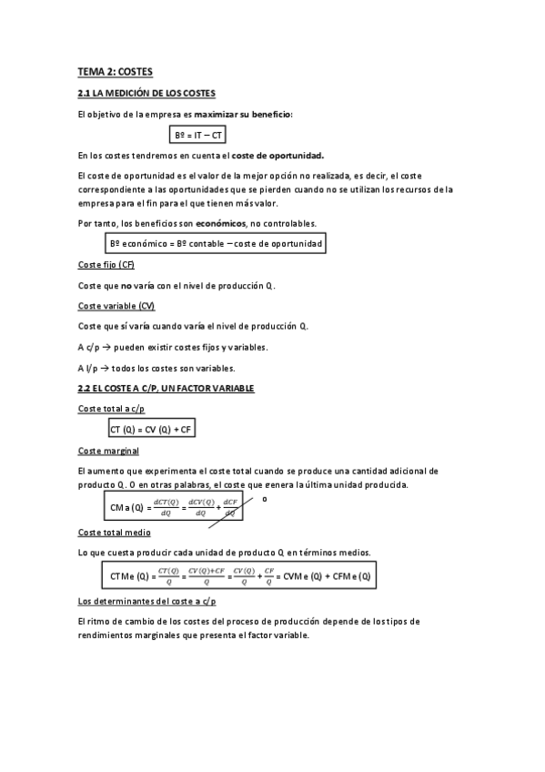 Miniatura del documento TEMA 2.pdf
