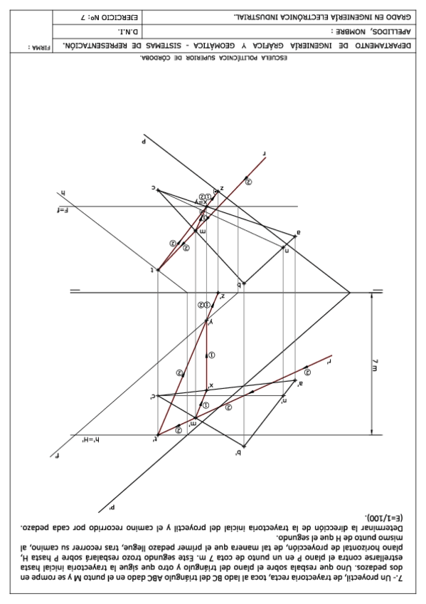 Miniatura del documento Ejercicio-7-Resuelto.pdf