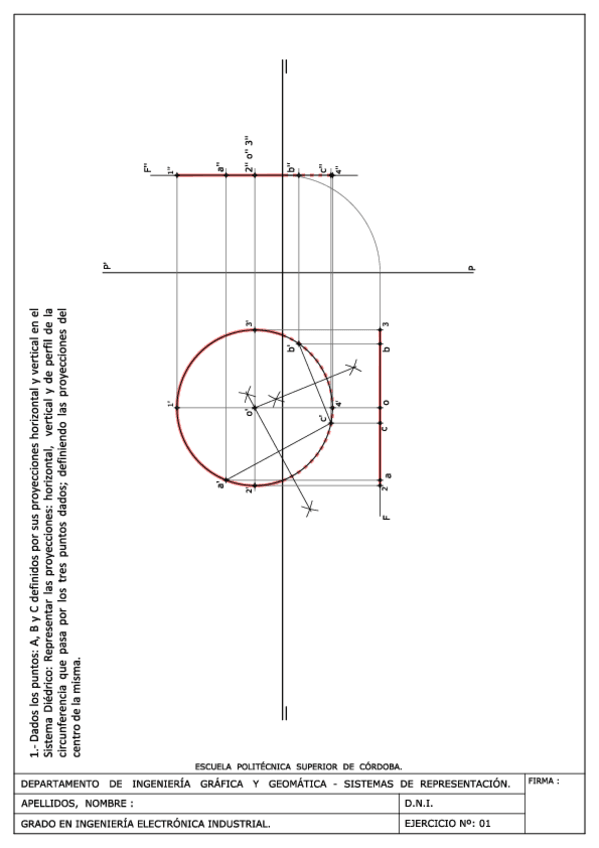 Miniatura del documento Ejercicio-1-Resuelto.pdf