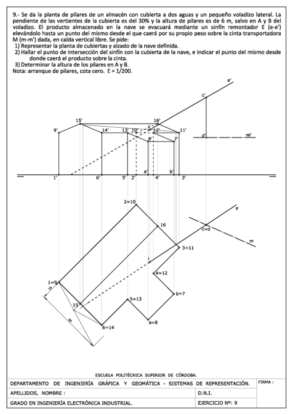 Miniatura del documento Ejercicio-9-Resuelto.pdf
