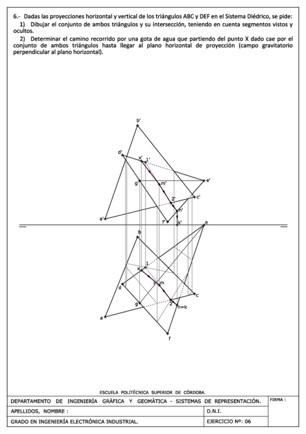 Miniatura del documento Ejercicio-6-Resolucion.pdf