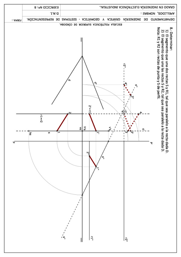 Miniatura del documento Ejercicio-8-Resuelto.pdf