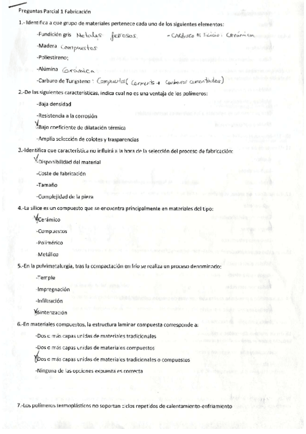 Miniatura del documento Primer-parcial-ING.pdf