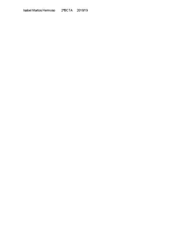 Miniatura del documento Apuntes-sagrados.pdf