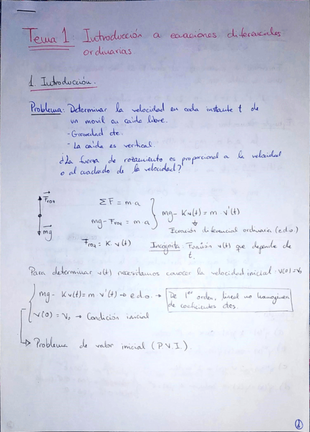 Miniatura del documento TEMA-1-MIII.pdf