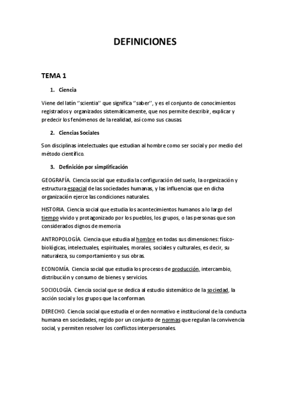 Miniatura del documento DEFINICIONES.pdf