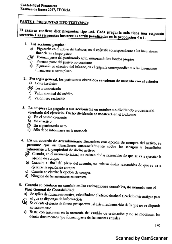 Miniatura del documento administracion-de-empresas-01-2017-14.pdf