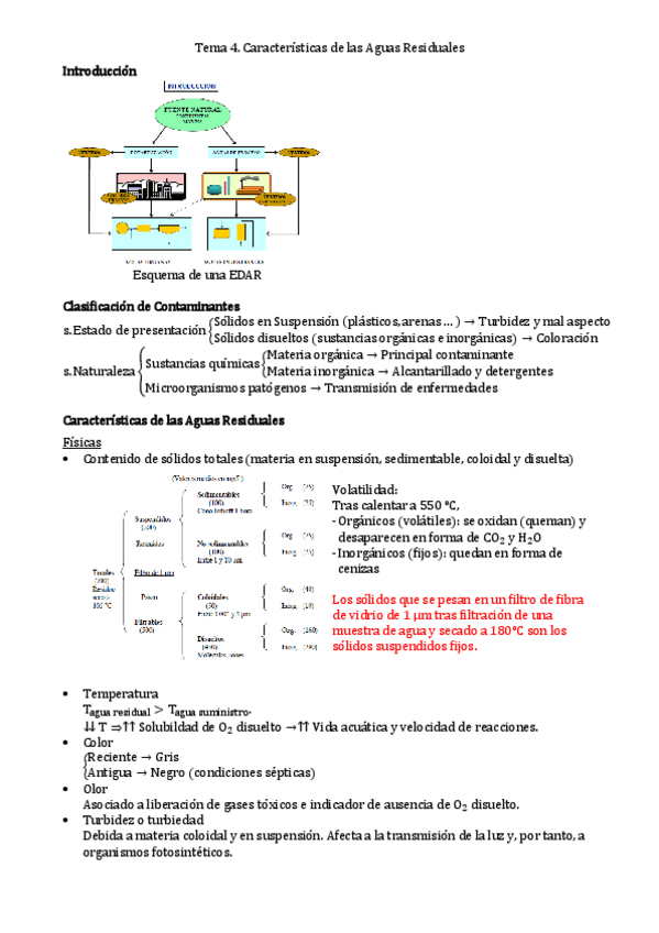 Miniatura del documento Tema-4.pdf