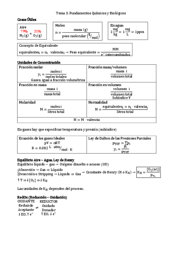 Miniatura del documento Tema-3.pdf