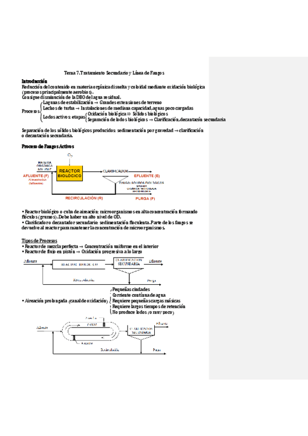 Miniatura del documento Tema-7.pdf