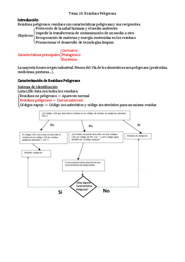 Miniatura del documento Tema-10.pdf