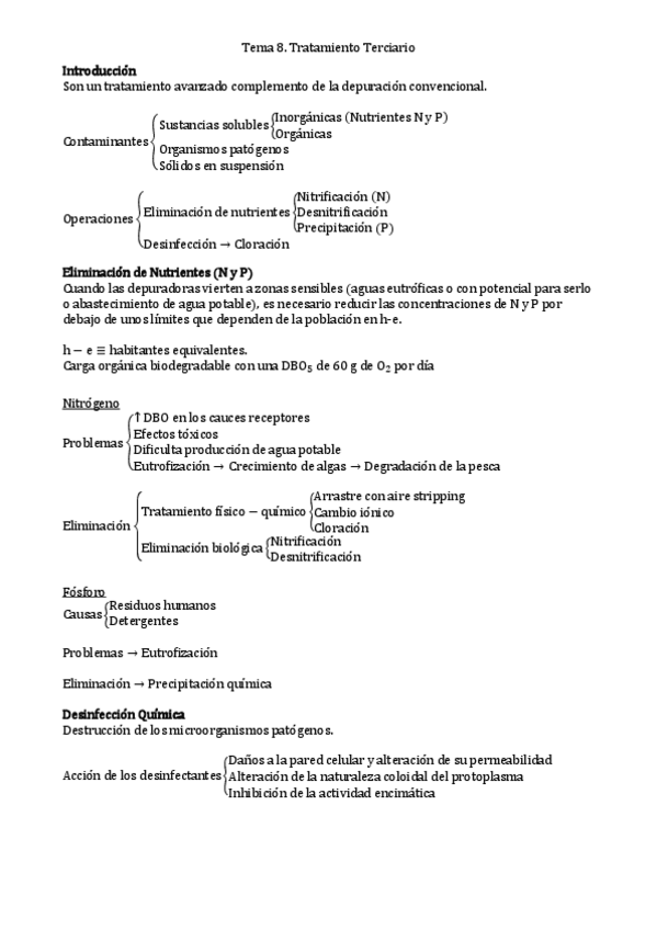 Miniatura del documento Tema-8.pdf