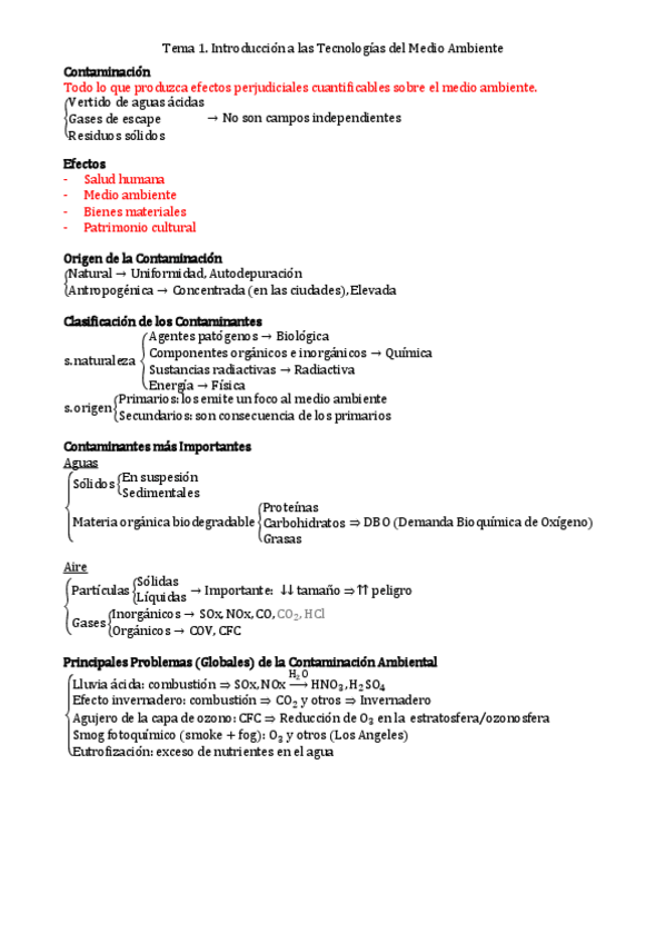 Miniatura del documento Tema-1.pdf