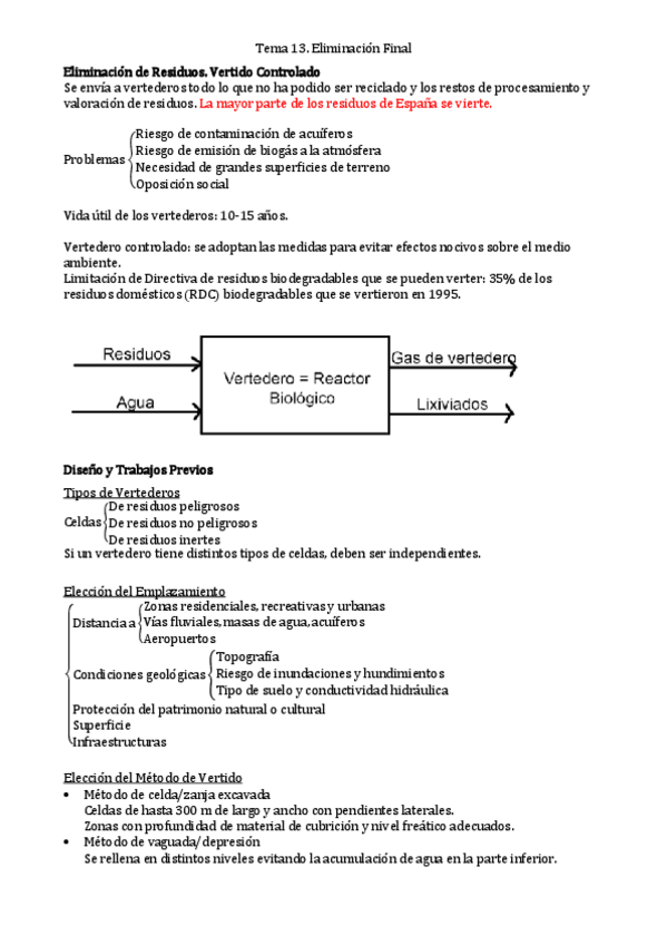Miniatura del documento Tema-13.pdf