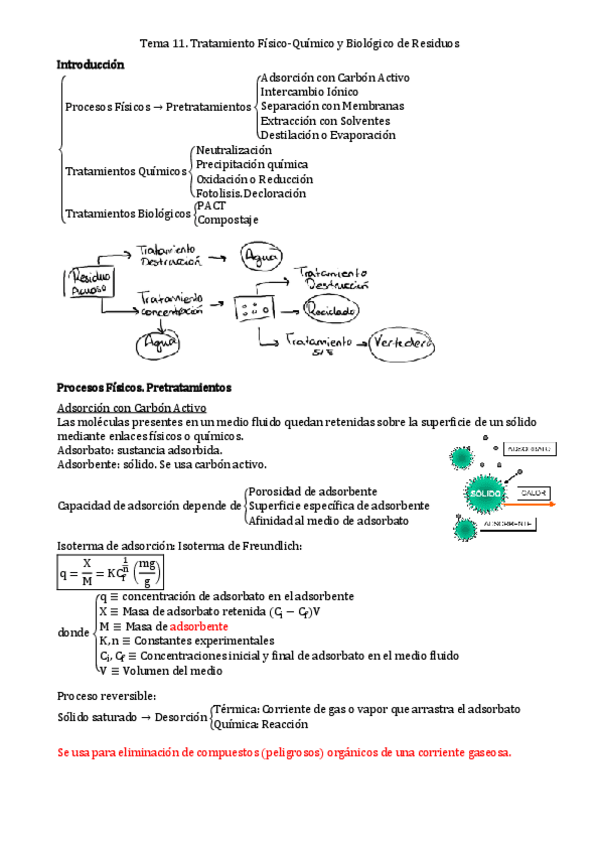 Miniatura del documento Tema-11.pdf