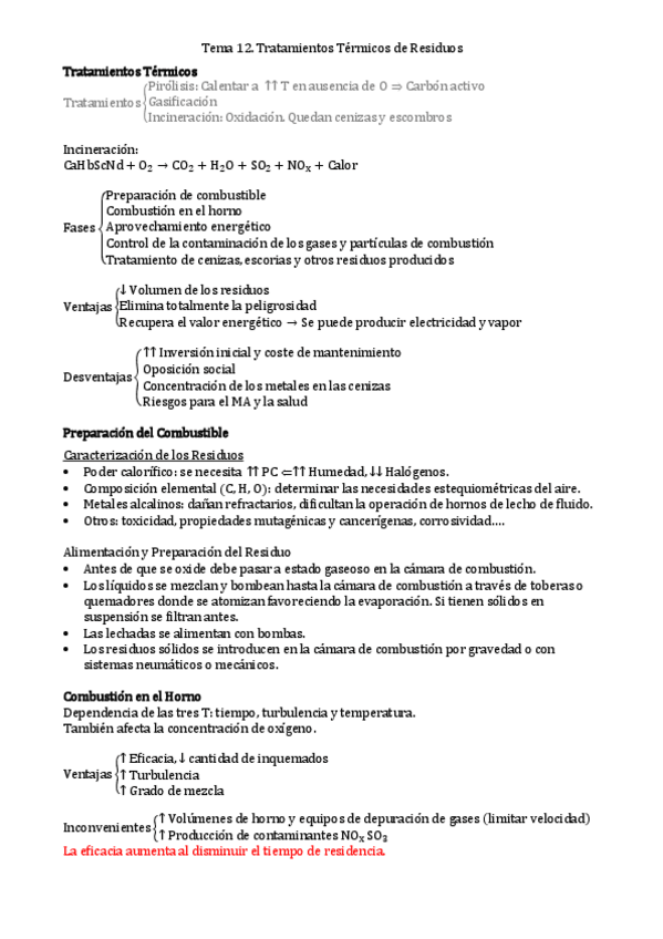 Miniatura del documento Tema-12.pdf