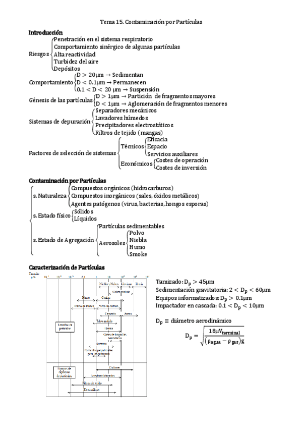 Miniatura del documento Tema-15.pdf