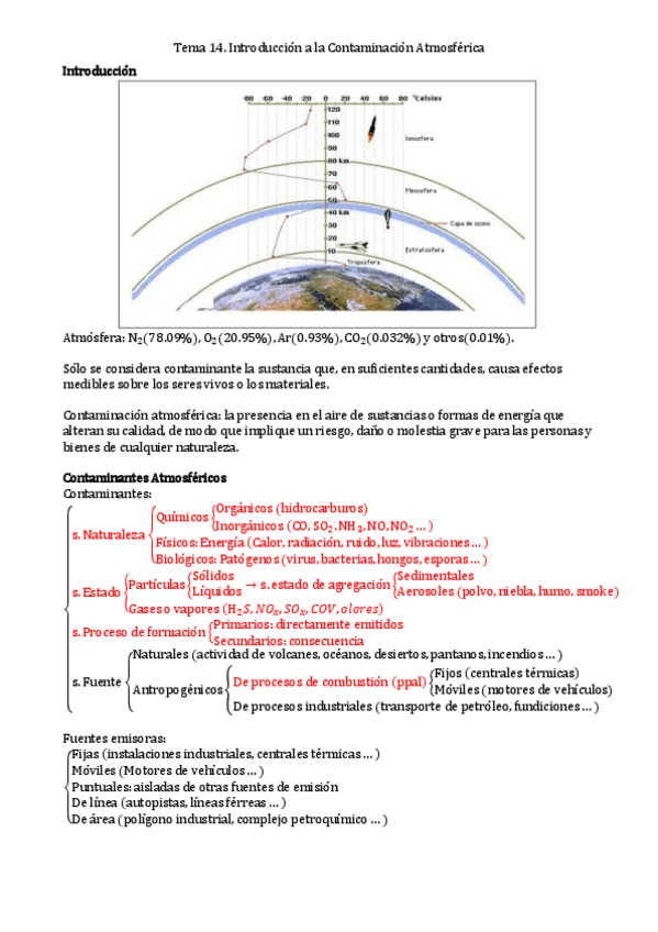 Miniatura del documento Tema-14.pdf