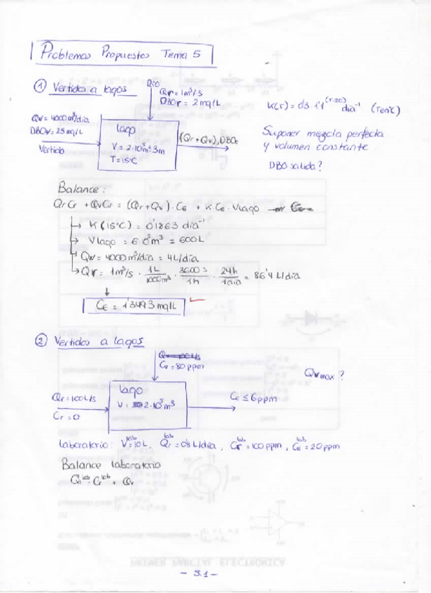 Miniatura del documento Ejercicios-Resueltos-Personales-Tema-5.pdf