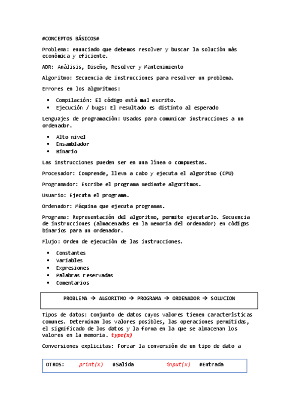 Miniatura del documento PROGRAMACION.pdf