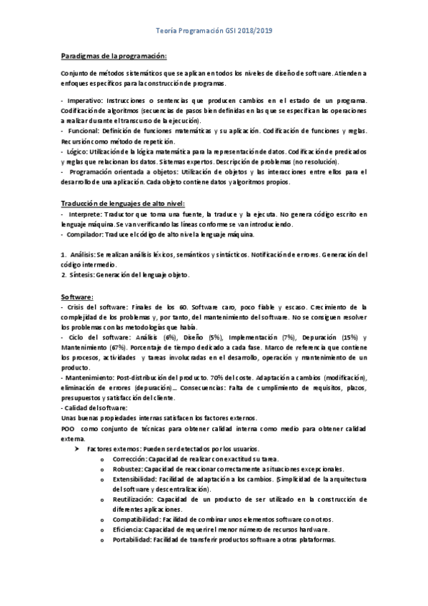Miniatura del documento TEORIA.pdf