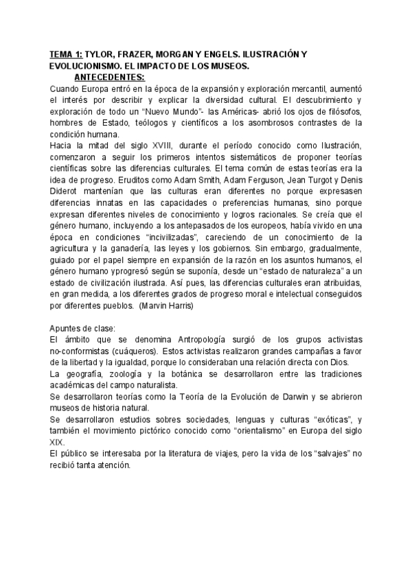 Miniatura del documento Teoria-e-Historia-antropologica.pdf