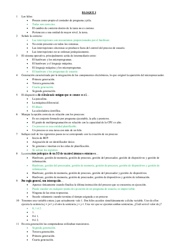 Miniatura del documento SSOO-TEST.pdf