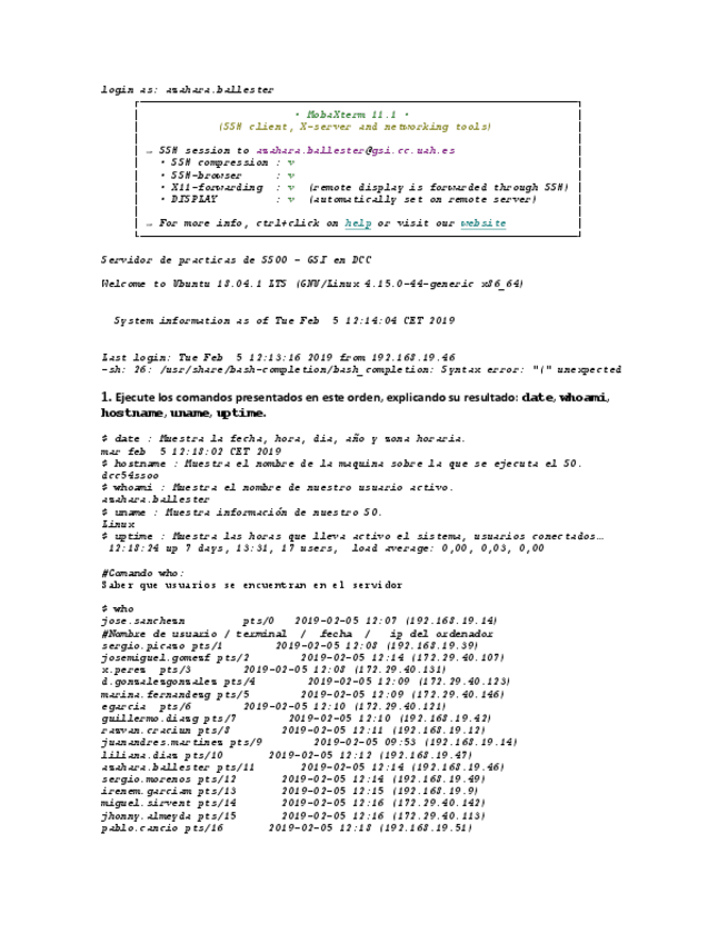 Miniatura del documento Practica-1-ejercicios.pdf