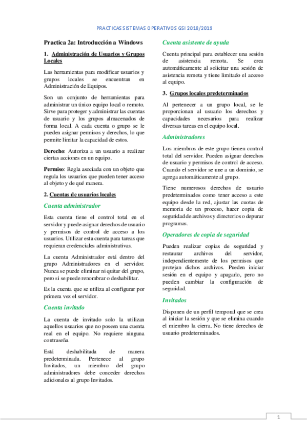 Miniatura del documento Practica-2a-teoria.pdf