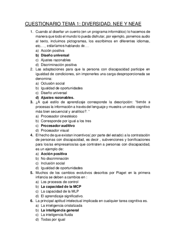 Miniatura del documento CUESTIONARIO.pdf