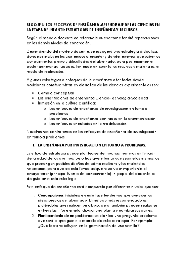 Miniatura del documento BLOQUE-4.pdf