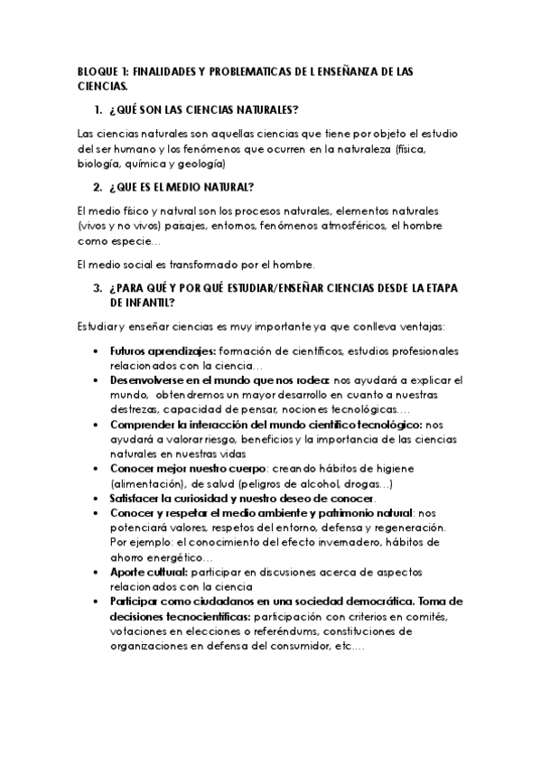 Miniatura del documento BLOQUE-1-COMPLETOO.pdf