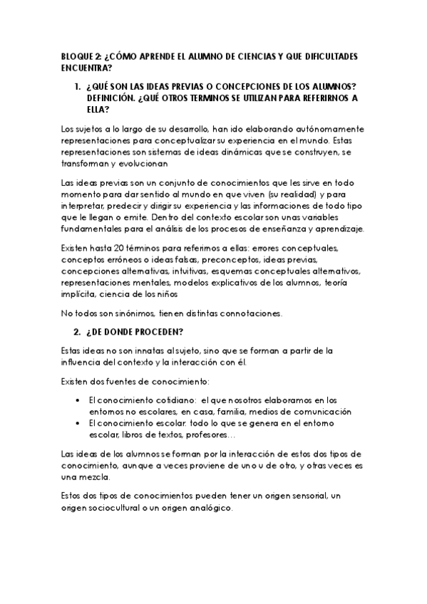 Miniatura del documento BLOQUE-2.pdf