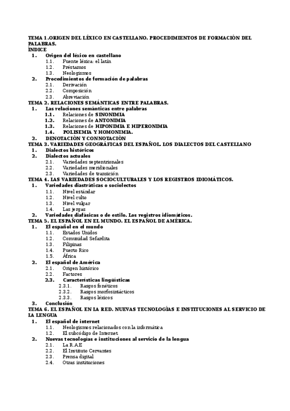 Miniatura del documento Documento-sin-titulo-7.docx