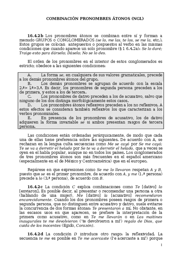 Miniatura del documento COMBINACIONPRONOMBRESATONOSNGLE.docx