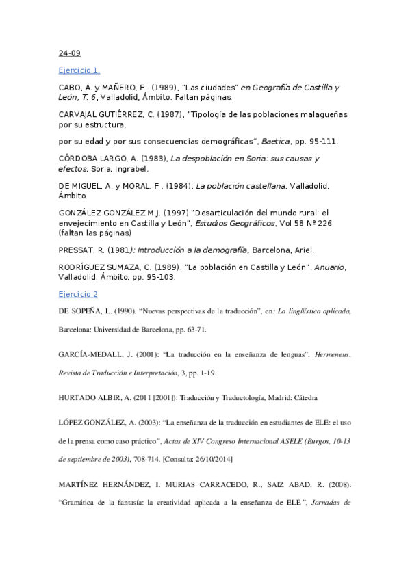 Miniatura del documento Ejercicios-de-bibliografia-hechos.docx