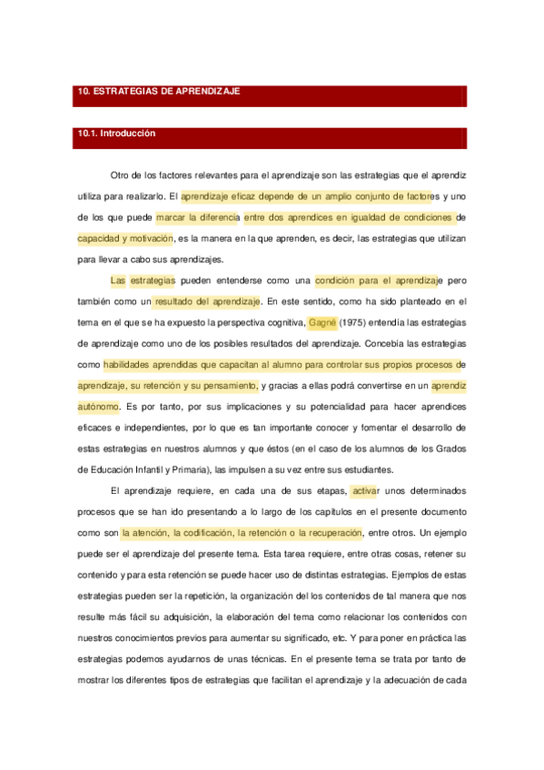 Miniatura del documento download.pdf