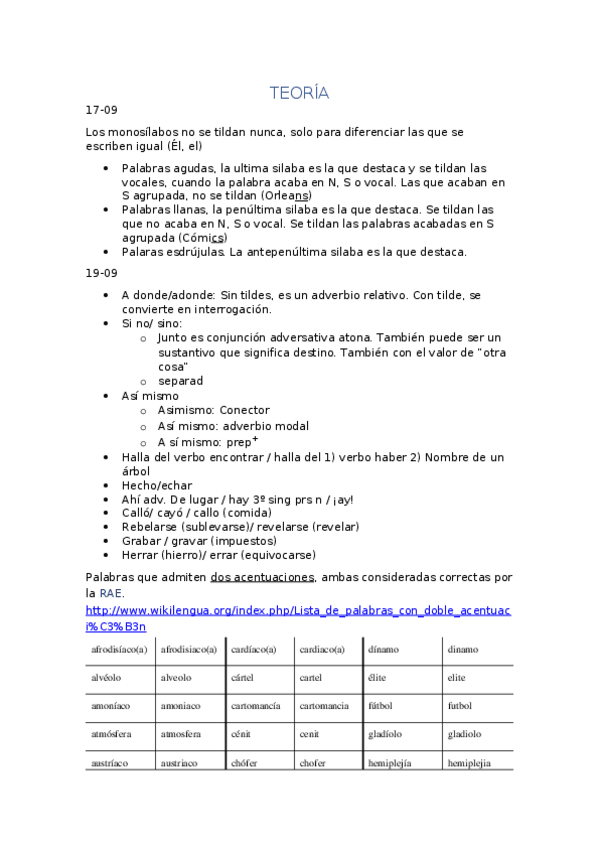 Miniatura del documento Expresion-oral.docx