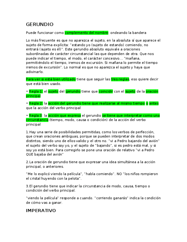 Miniatura del documento TEORIA-EXAMEN-DICIEMBRE.docx