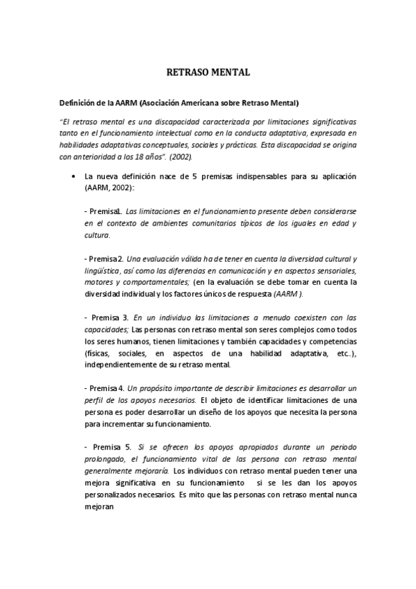 Miniatura del documento RETRASO MENTAL.pdf