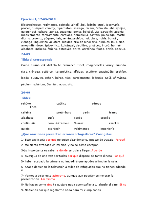 Miniatura del documento Todos-los-Ejercicios-de-tildar.docx