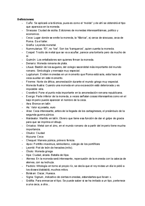 Miniatura del documento Arqueologia-de-la-moneda.pdf