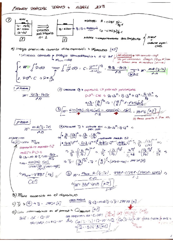 Miniatura del documento 04-2018parcial-.pdf