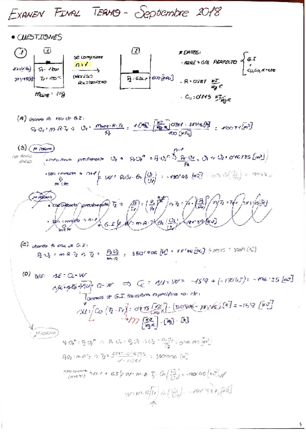 Miniatura del documento 09-2018final.pdf