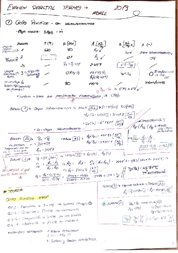 Miniatura del documento 04-2019parcial.pdf