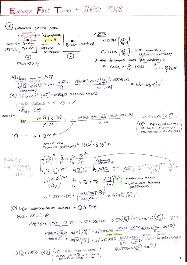Miniatura del documento 06-18final.pdf
