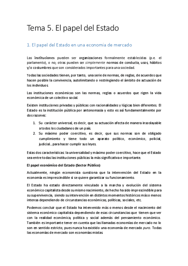 Miniatura del documento Tema 5.pdf