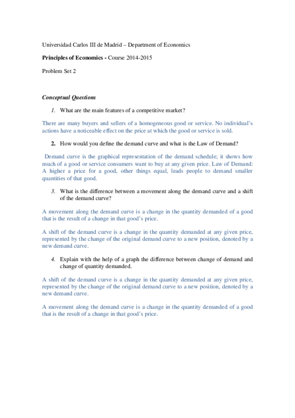 Miniatura del documento PrinciplesProblemSet2-Sol.doc