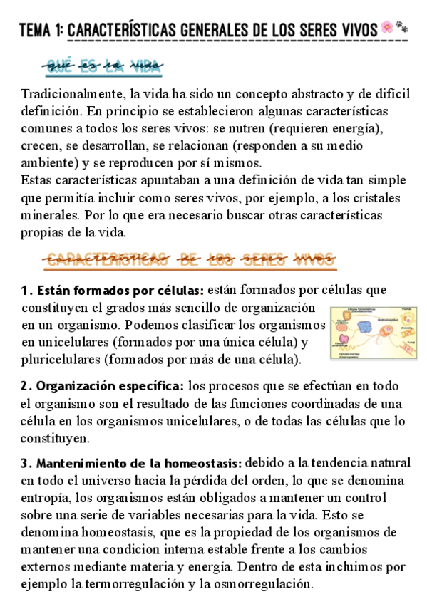 Miniatura del documento TEMA-1.pdf